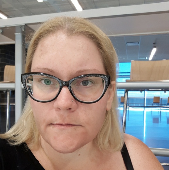 jenniferboller